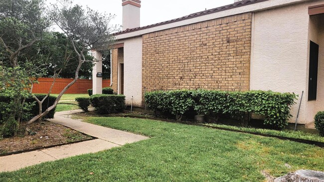 3080 Ranch Trail Irving Tx 75063 509 Ranch Trail Unit 115D, Irving, TX 75063 | MLS# 20613132 | Homes.com