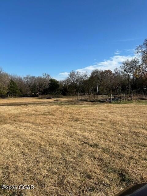 9742 County Road 260, Webb City, MO 64870 - photo 4