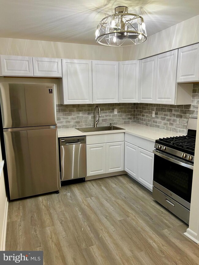 9625 Whiteacre Rd unit C2, Columbia, MD 21045 - photo 7