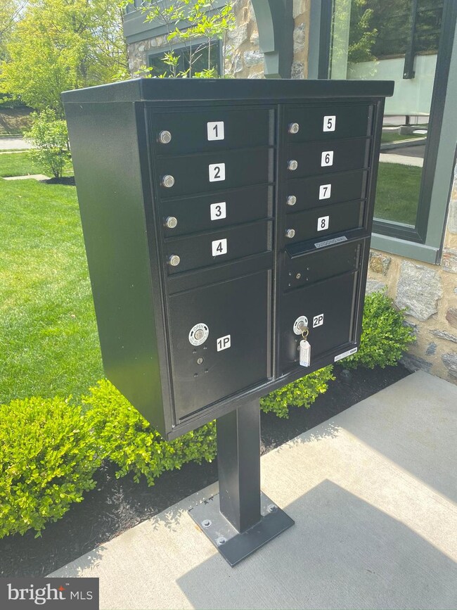 1300 Bethlehem Pike unit 32, Flourtown, PA 19031 - photo 6