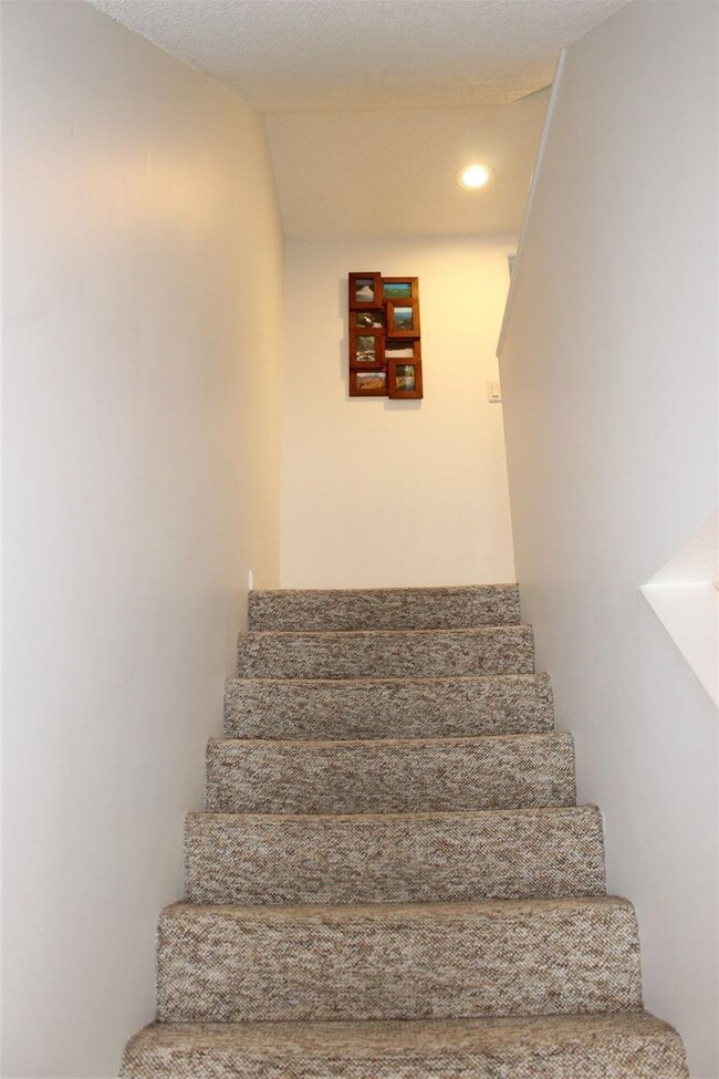 20 Avalanche Way unit 21, Waterville Valley, NH 03215 - photo 5