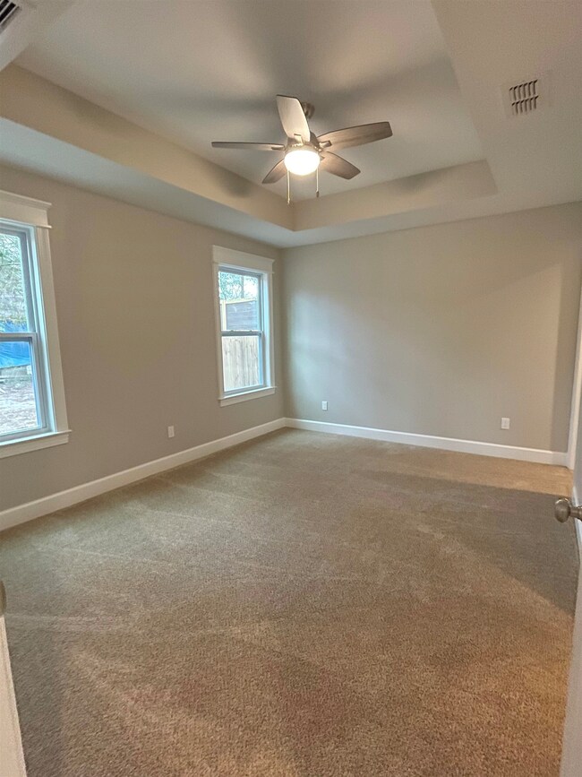 45 Provo Place, Crawfordville, FL 32327 - photo 7