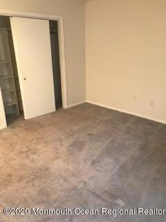 213 Main St unit UNT11, Keansburg, NJ 07734 - photo 6