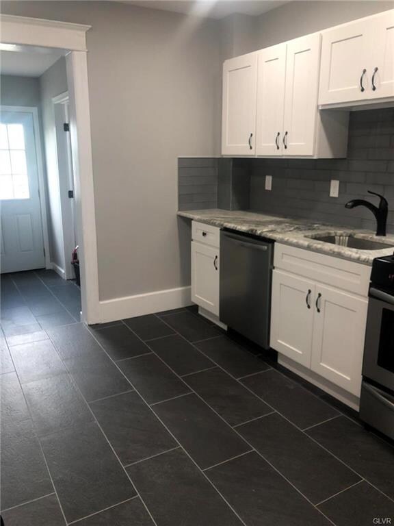 1419 E 8th St, Bethlehem, PA 18015 - photo 5