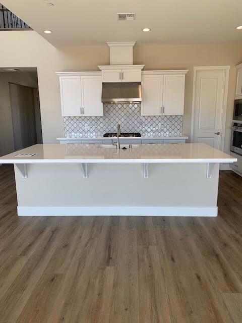 3072 Arroyo Dr unit Homesite 16, Marina, CA 93933 - photo 4