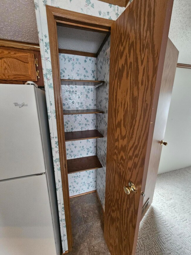 7156 Houndstooth Dr SW, Grand Rapids, MI 49548 - photo 7