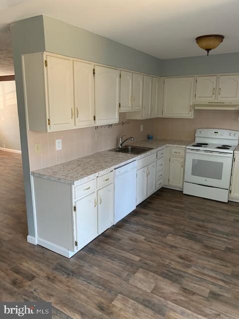 62 Georgetown Rd, Lindenwold, NJ 08021 - photo 4