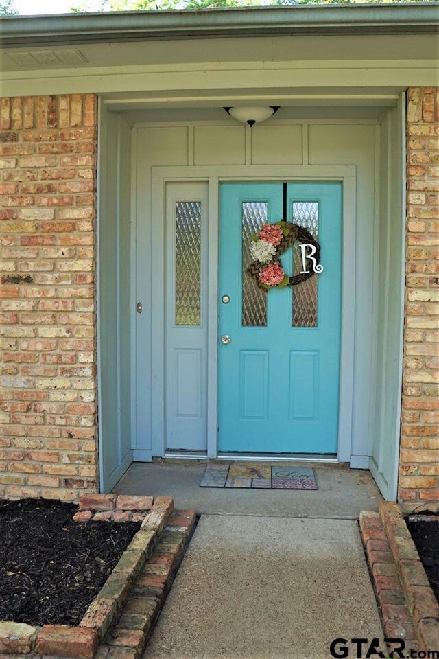 2112 Kensington Dr, Tyler, TX 75703 - photo 3