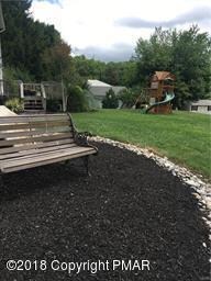 1520 Verona Dr, Pen Argyl, PA 18072 - photo 7