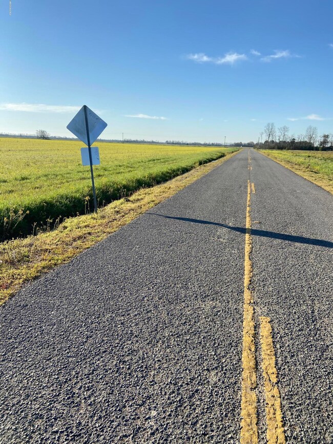 road 1-4