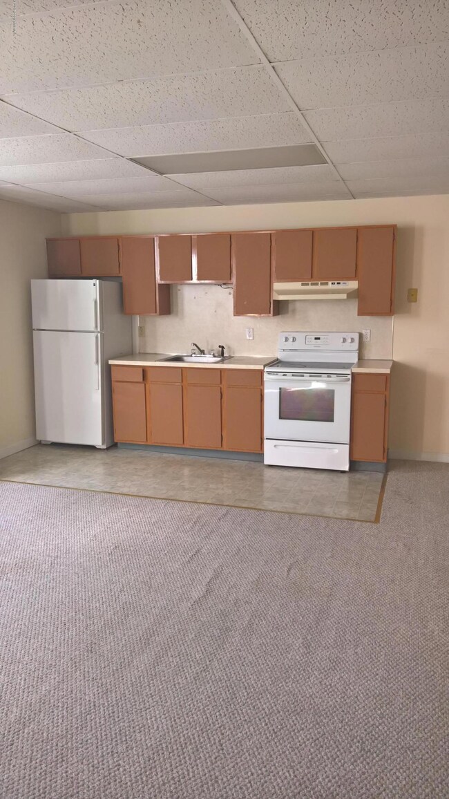 WP_20170202_10_29_36_Pro_LI