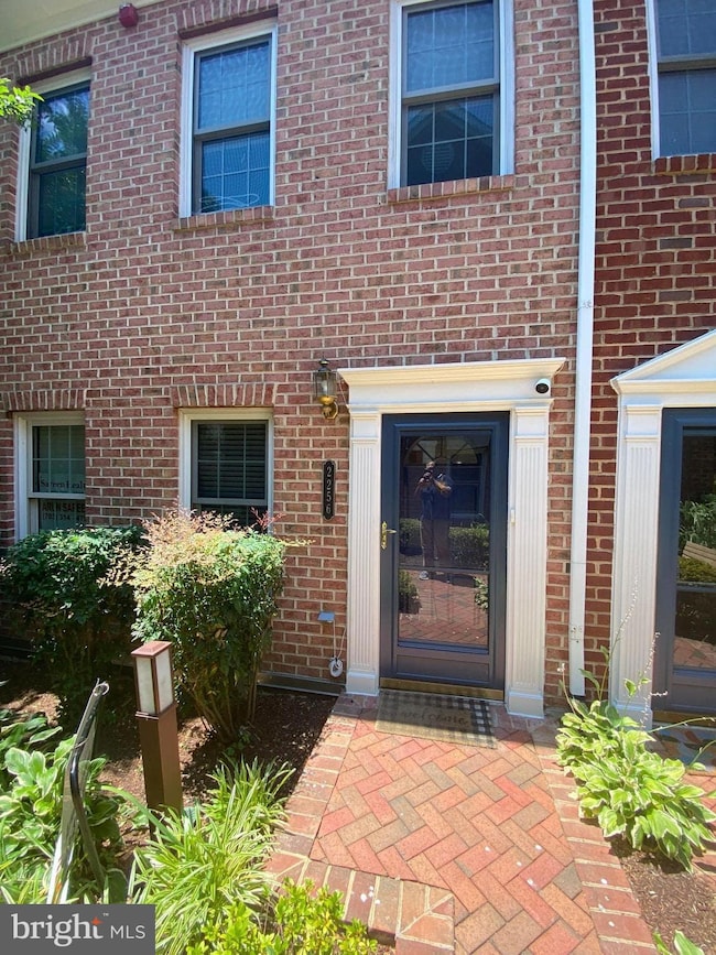 2256 S Garfield St unit 11, Arlington, VA 22206 - photo 4