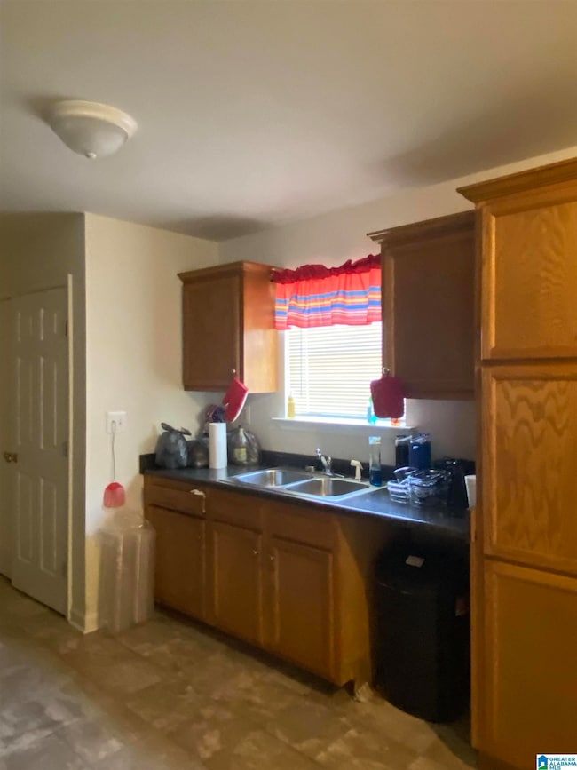 120 Hills Mine Ave, West Blocton, AL 35184 - photo 5