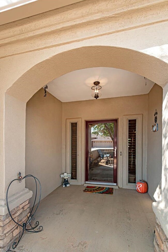 447 Camino Real, Alamogordo, NM 88310 - photo 5