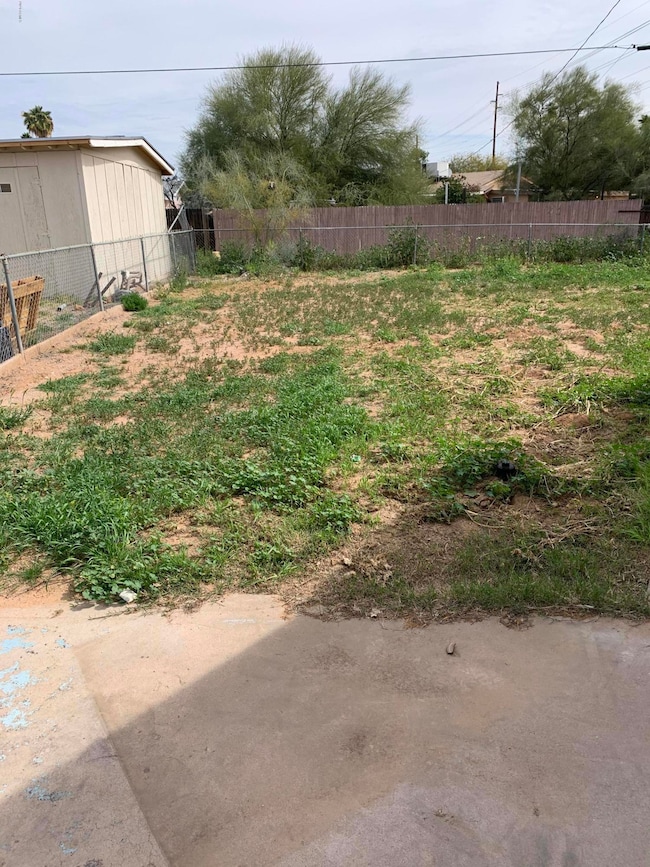 401 N 96th Place, Mesa, AZ 85207 - photo 7