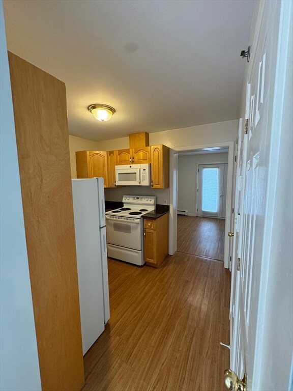 5 Concord Ct unit 7, Ashland, MA 01721 - photo 7