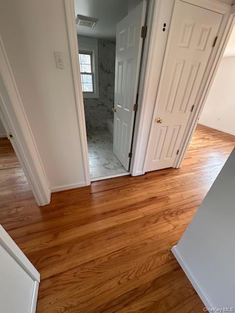 23 Linden Dr, Newburgh, NY 12550 - photo 5