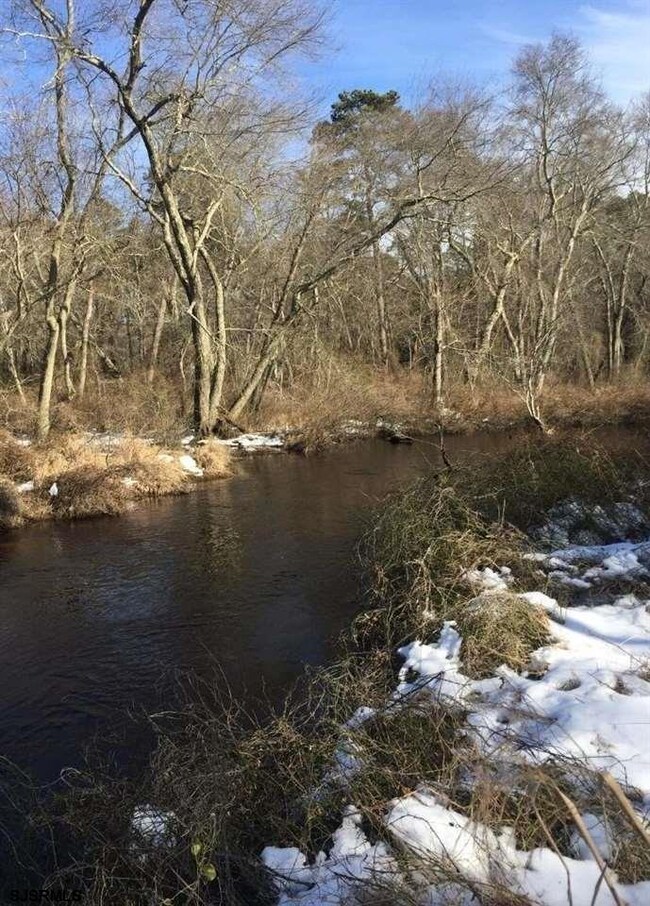 Lot Lot #2 10th St, Hammonton, NJ 08037 - photo 4