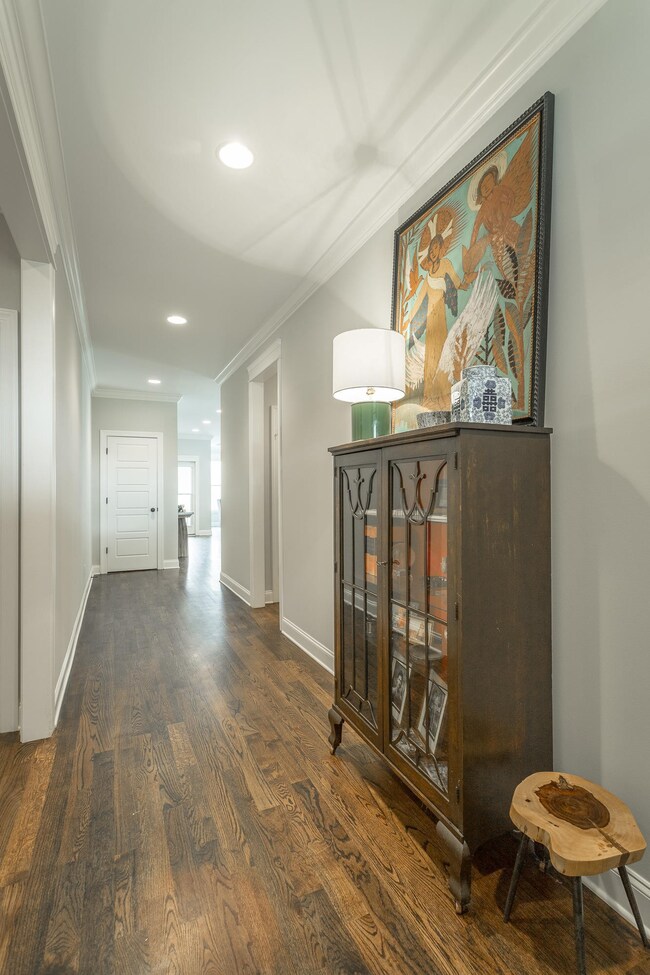 8161 Double Eagle Ct, Ooltewah, TN 37363 - photo 6