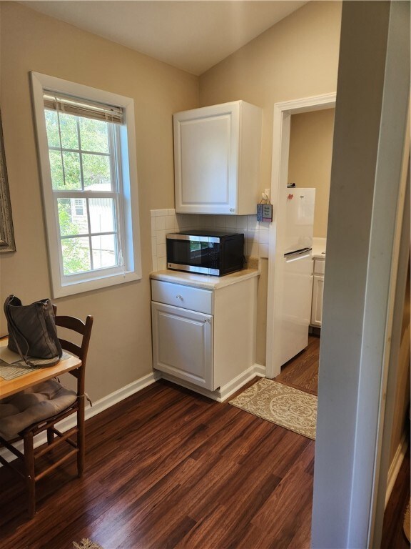 110 Clapper Rail Ln, Saint Simons Island, GA 31522 - photo 4