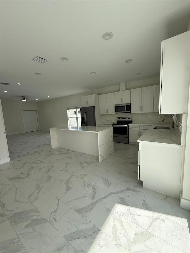 2312 W Norfolk St unit A1,A2, Tampa, FL 33604 - photo 5