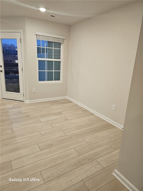 526 Brasstown Ct, Pendleton, SC 29670 - photo 3