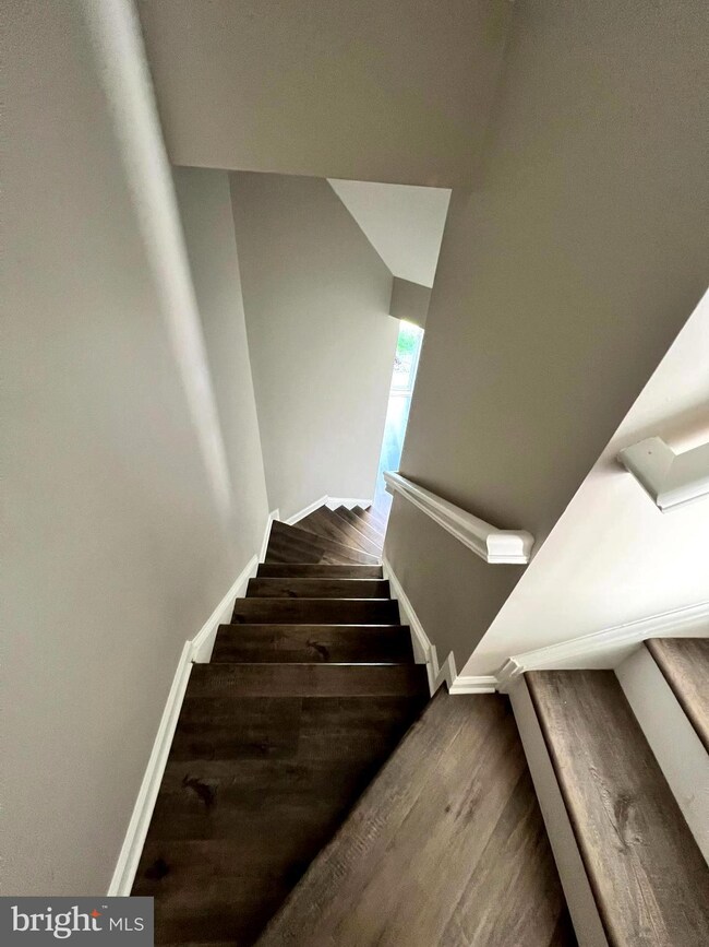 17 Snead Dr, Martinsburg, WV 25405 - photo 4