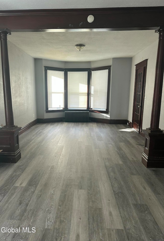 312 5th Ave unit 1, Troy, NY 12182 - photo 7