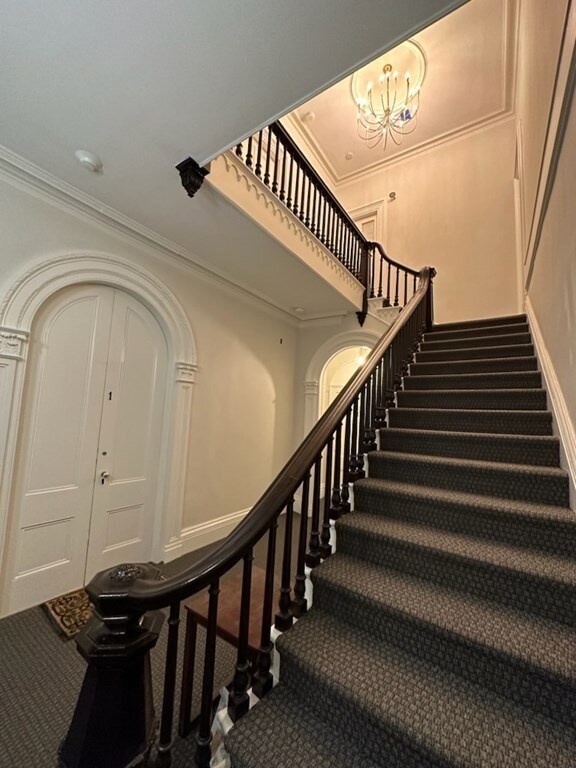 73 Elm Rd unit 2, Newton, MA 02460 - photo 4