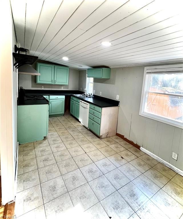 4312 Vickrey Chapel Rd N, Jamestown, NC 27282 - photo 2