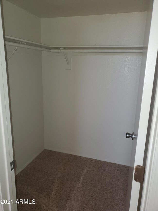 5055 W Mercury Way, Chandler, AZ 85226 - photo 6