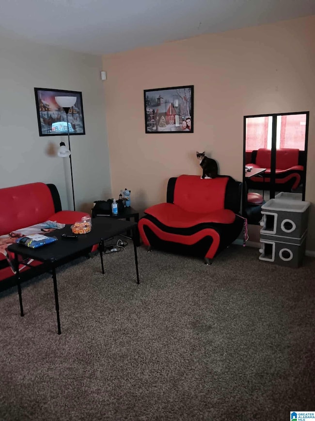 431 Clio St, Bessemer, AL 35023 - photo 3