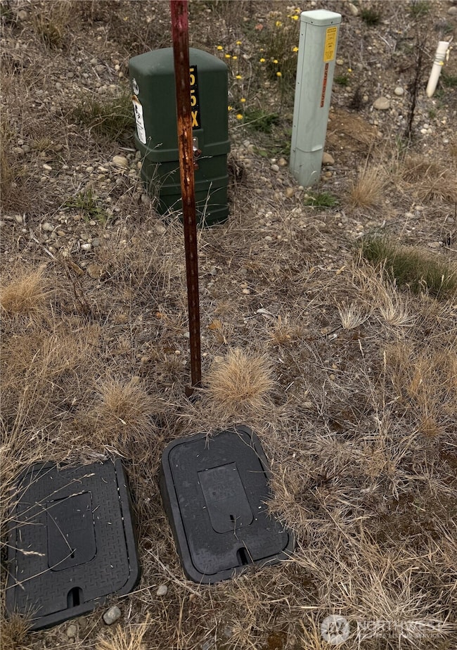 535 Meadow Loop, Montesano, WA 98563 - photo 7