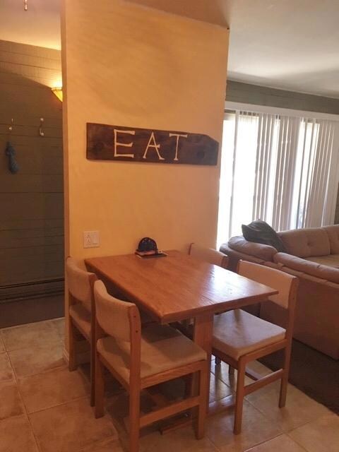 356 S Hwy 143 #Q6 unit Brian Head Village Q, Brian Head, UT 84719 - photo 5