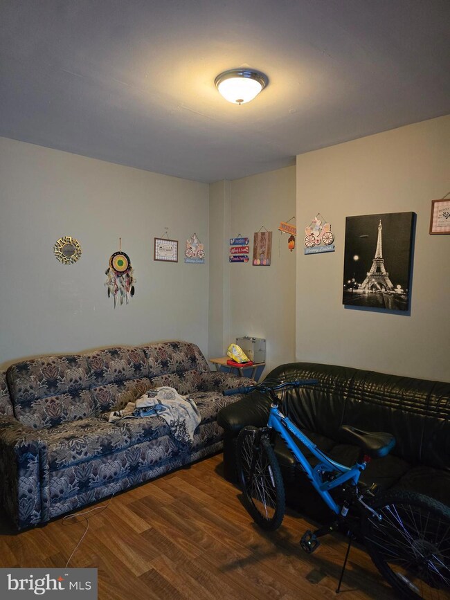 3507 Leverton Ave, Baltimore, MD 21224 - photo 3