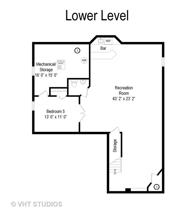 112 E Grantley Ave, Elmhurst, IL 60126 - photo 2