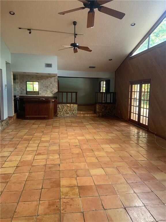 unlisted-address, Davie, FL 33325 - photo 5