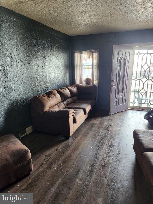 3148 Barnett St, Philadelphia, PA 19149 - photo 2