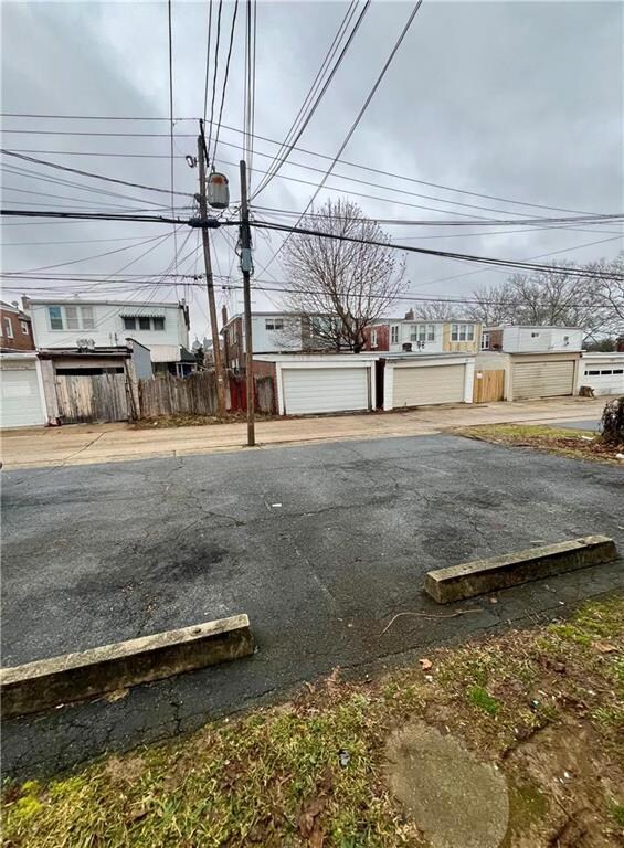 327 S West St, Allentown, PA 18102 - photo 2