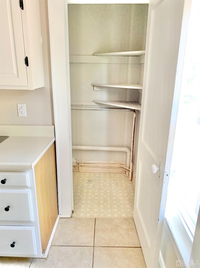 340 Bound Brook Rd, Middlesex, NJ 08846 - photo 7