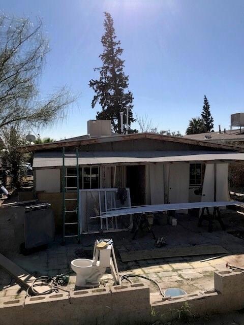 2917 Richmond Ave, El Paso, TX 79930 - photo 2