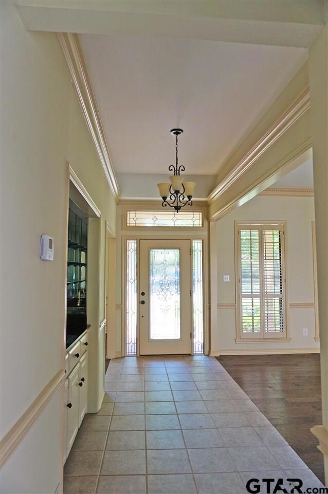 1116 Oak Garden Cir, Tyler, TX 75703 - photo 2