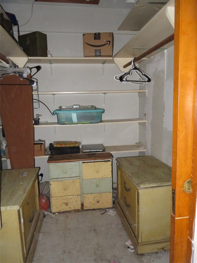 5114 Dewberry St, Houston, TX 77021 - photo 3