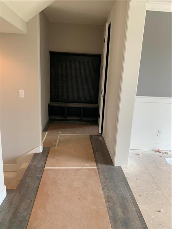 20311 W 79th Terrace, Shawnee, KS 66218 - photo 5