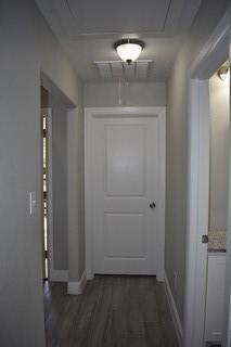 717 N Rusk Ave, Denison, TX 75020 - photo 7