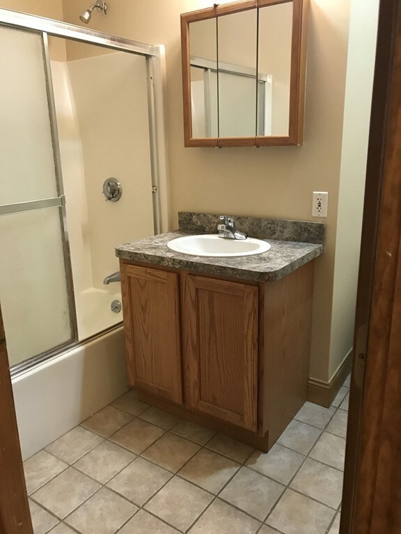 11 Loring St unit 1, Boston, MA 02127 - photo 4