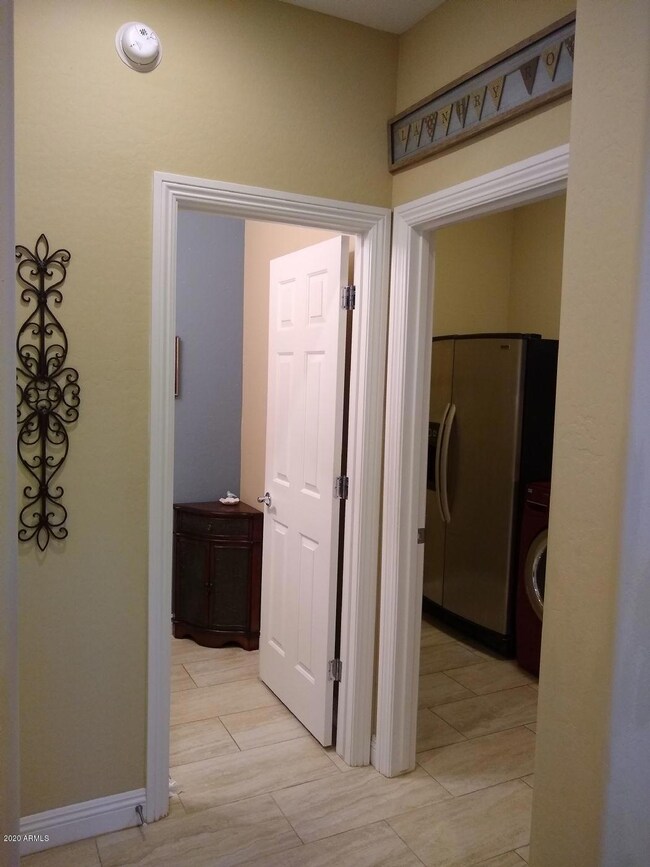 10901 E Shepperd Ave, Mesa, AZ 85212 - photo 3