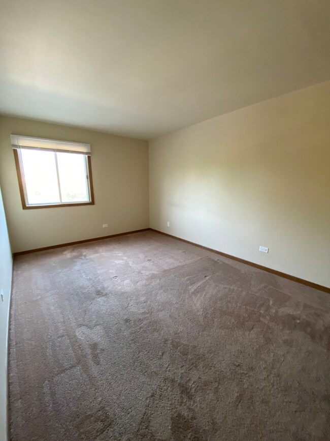 692 Quincy Bridge Ln unit 202, Glenview, IL 60025 - photo 6