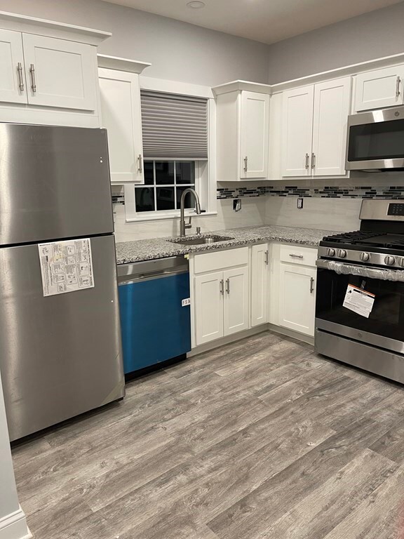 51-53 Chestnut St unit 2, Saugus, MA 01906 - photo 4