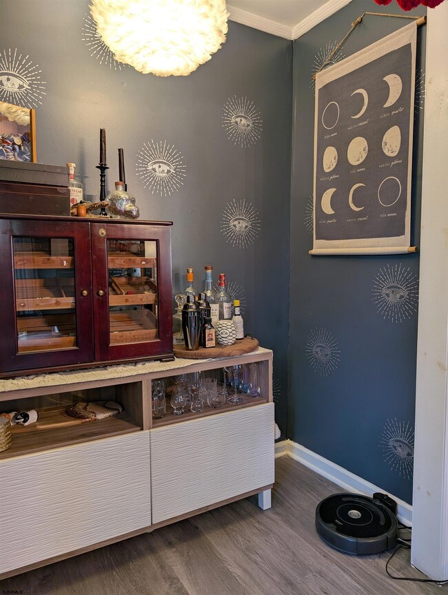 4201 Randy Ct, Mays Landing, NJ 08330 - photo 4